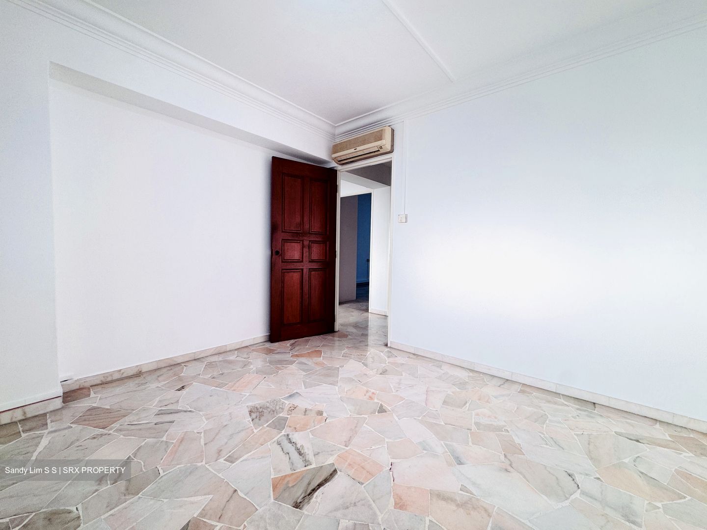 Blk 746 Woodlands Circle (Woodlands), HDB 4 Rooms #501467991